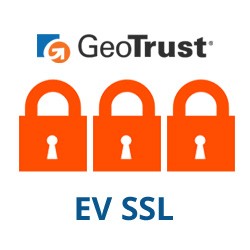 True BusinessID with EV SSL
